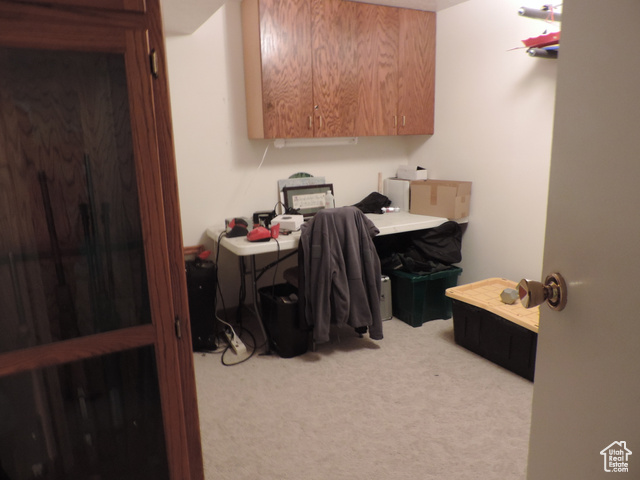 Photo 19 for MLS #2106291 at 235 E 1100 North