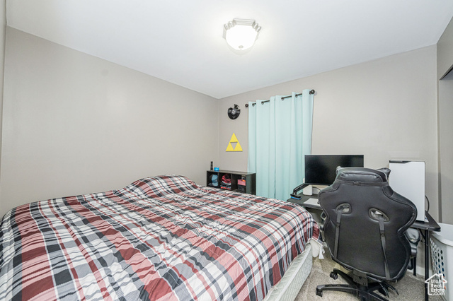 Photo 19 for MLS #2106292 at 777 W 300 North