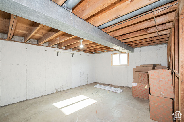 Photo 21 for MLS #2106292 at 777 W 300 North