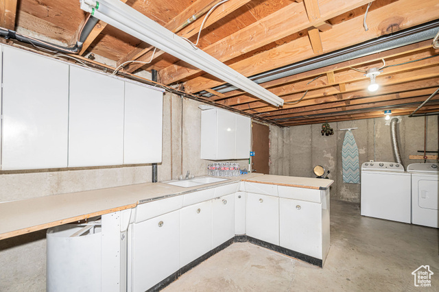 Photo 26 for MLS #2106292 at 777 W 300 North
