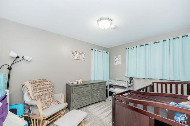 Photo 16 for MLS #2106292 at 777 W 300 North