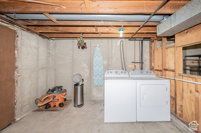 Photo 24 for MLS #2106292 at 777 W 300 North