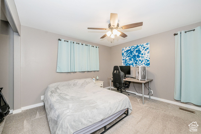 Photo 13 for MLS #2106292 at 777 W 300 North