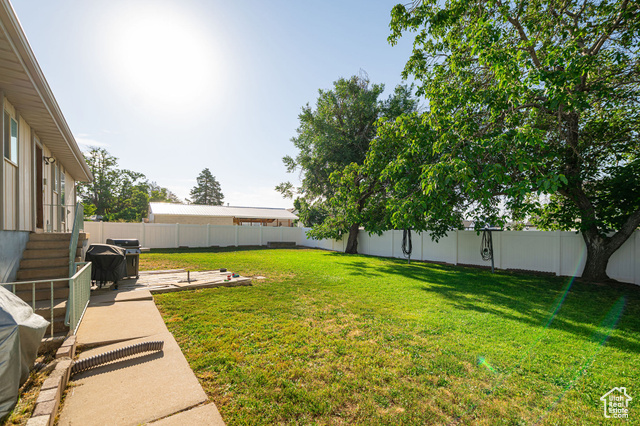 Photo 30 for MLS #2106292 at 777 W 300 North