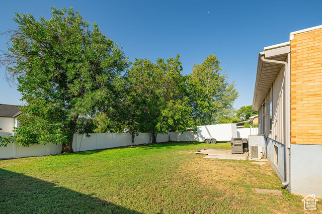 Photo 32 for MLS #2106292 at 777 W 300 North