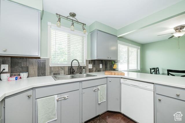 Photo 8 for MLS #2106292 at 777 W 300 North