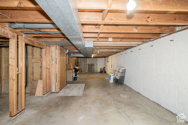 Photo 22 for MLS #2106292 at 777 W 300 North