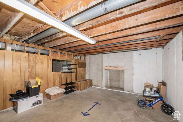 Photo 23 for MLS #2106292 at 777 W 300 North