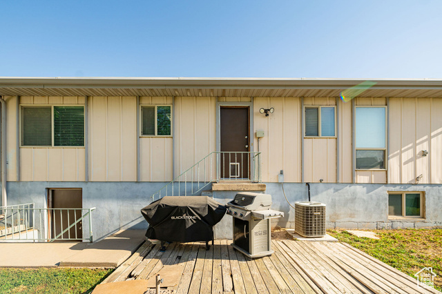 Photo 33 for MLS #2106292 at 777 W 300 North