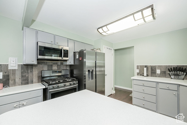 Photo 10 for MLS #2106292 at 777 W 300 North