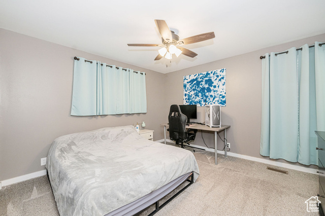 Photo 12 for MLS #2106292 at 777 W 300 North