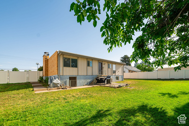 Photo 27 for MLS #2106292 at 777 W 300 North