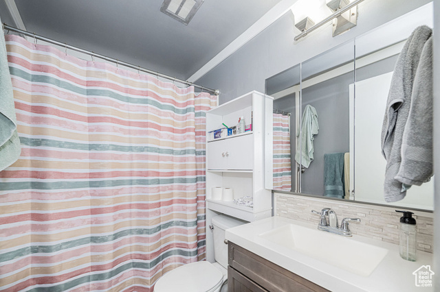 Photo 20 for MLS #2106292 at 777 W 300 North
