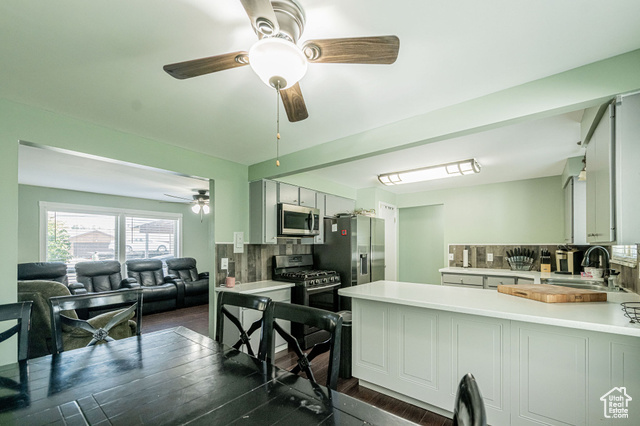 Photo 6 for MLS #2106292 at 777 W 300 North