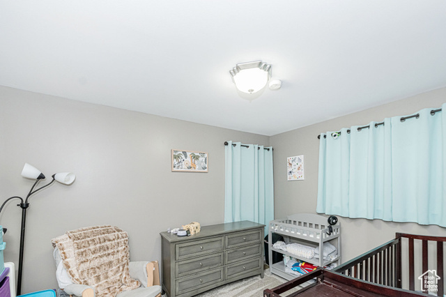 Photo 17 for MLS #2106292 at 777 W 300 North