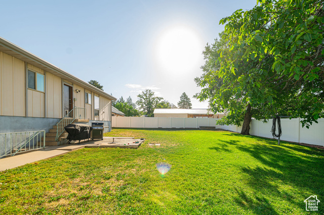 Photo 28 for MLS #2106292 at 777 W 300 North
