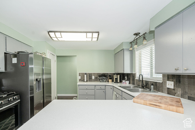 Photo 9 for MLS #2106292 at 777 W 300 North