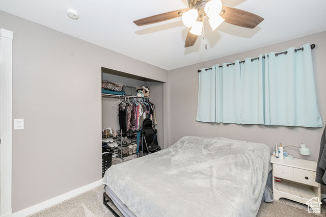 Photo 11 for MLS #2106292 at 777 W 300 North