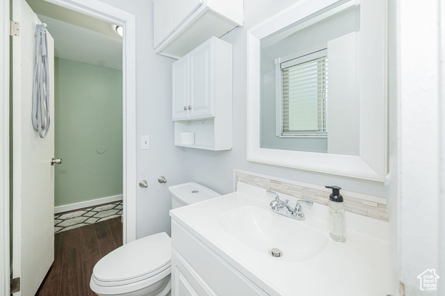 Photo 15 for MLS #2106292 at 777 W 300 North