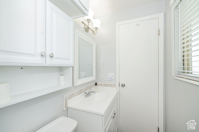 Photo 14 for MLS #2106292 at 777 W 300 North