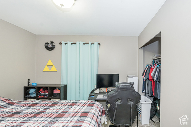 Photo 18 for MLS #2106292 at 777 W 300 North