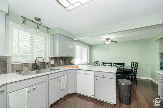 Photo 7 for MLS #2106292 at 777 W 300 North