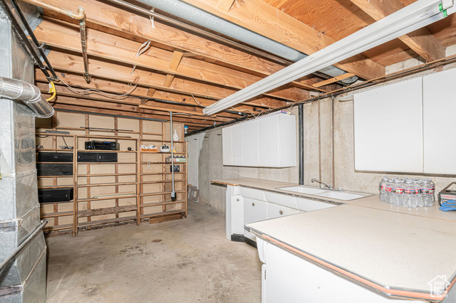 Photo 25 for MLS #2106292 at 777 W 300 North