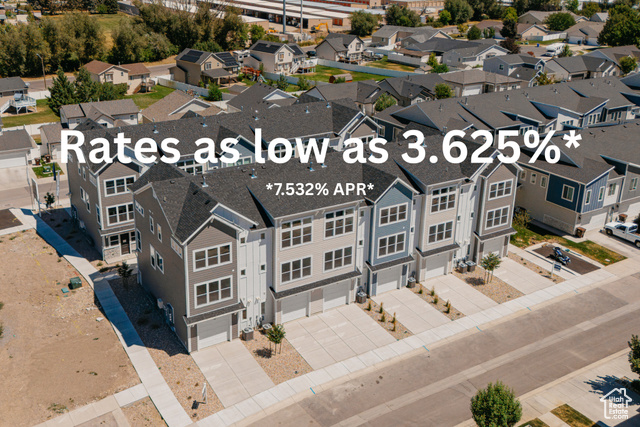 247 E 1825 N #11, North Ogden UT 84414