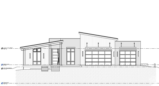 Photo 11 for MLS #2106295 at 14257 S Summit Crest Ln #158