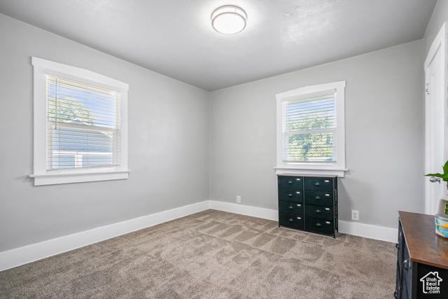 Photo 18 for MLS #2106296 at 2938 S Cyprus Ln