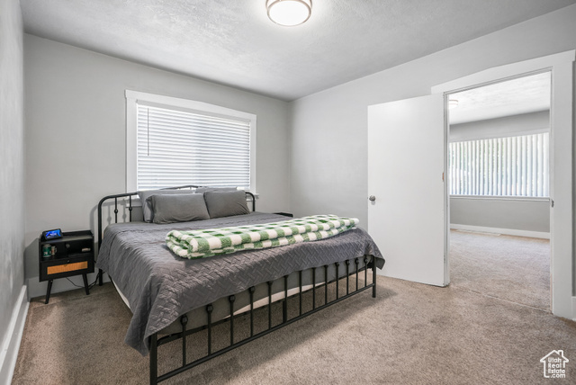 Photo 14 for MLS #2106296 at 2938 S Cyprus Ln