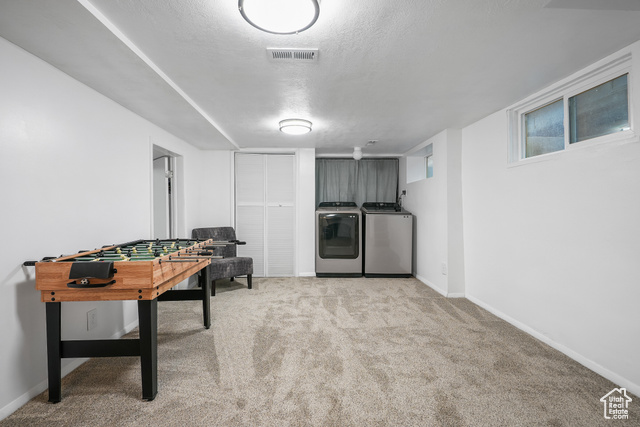 Photo 21 for MLS #2106296 at 2938 S Cyprus Ln