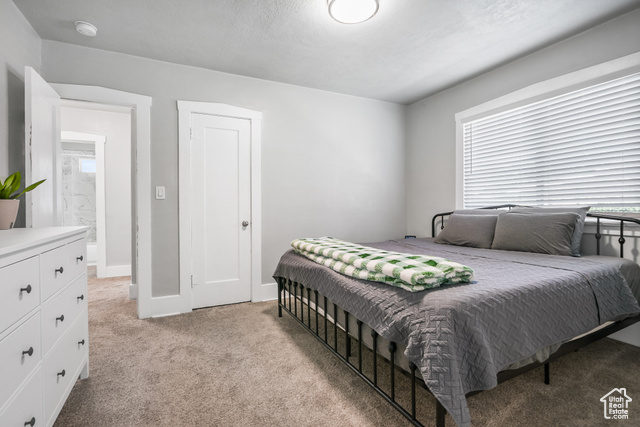 Photo 13 for MLS #2106296 at 2938 S Cyprus Ln