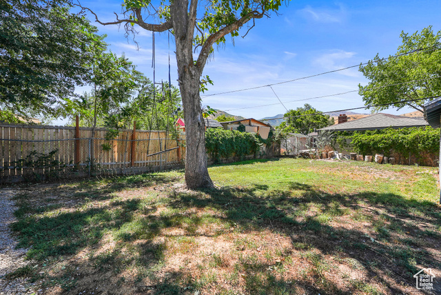 Photo 30 for MLS #2106296 at 2938 S Cyprus Ln