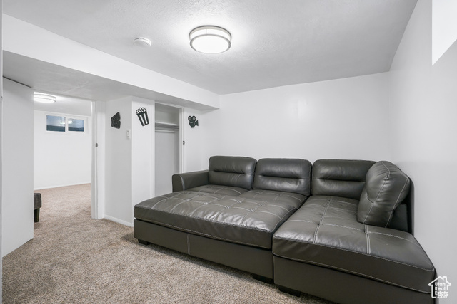 Photo 23 for MLS #2106296 at 2938 S Cyprus Ln