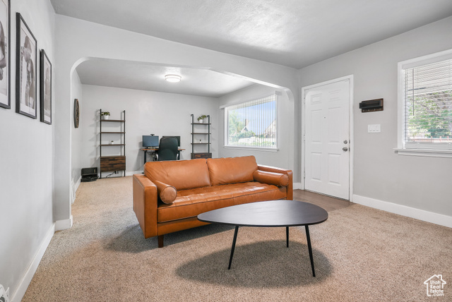 Photo 7 for MLS #2106296 at 2938 S Cyprus Ln