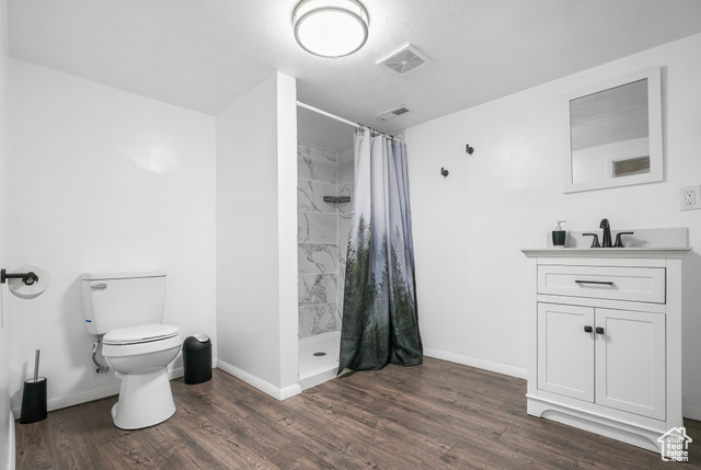 Photo 25 for MLS #2106296 at 2938 S Cyprus Ln