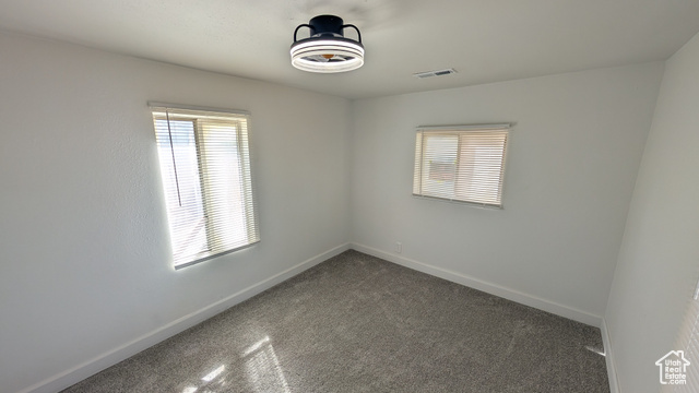 Photo 13 for MLS #2106298 at 117 N Street