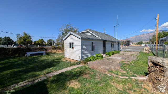 Photo 14 for MLS #2106298 at 117 N Street
