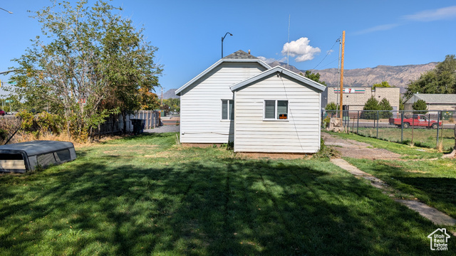 Photo 16 for MLS #2106298 at 117 N Street