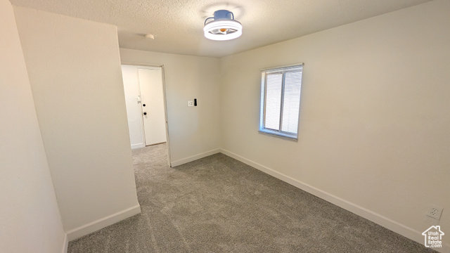 Photo 10 for MLS #2106298 at 117 N Street