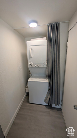 Photo 6 for MLS #2106298 at 117 N Street