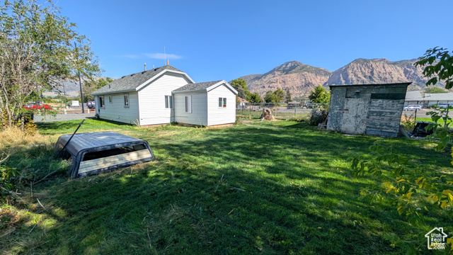 Photo 15 for MLS #2106298 at 117 N Street