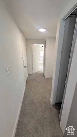 Photo 9 for MLS #2106298 at 117 N Street