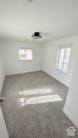 Photo 5 for MLS #2106298 at 117 N Street