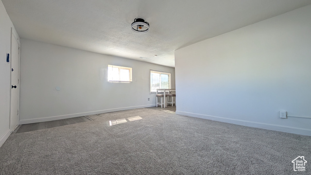 Photo 4 for MLS #2106298 at 117 N Street