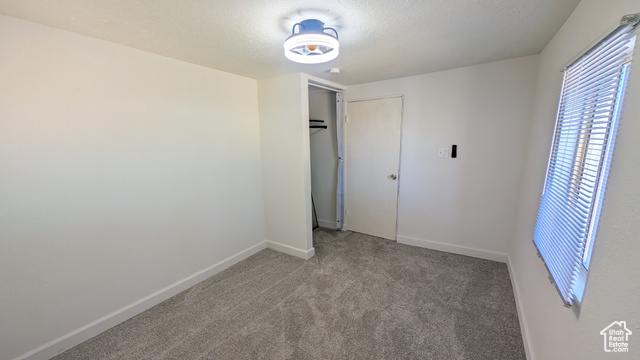 Photo 11 for MLS #2106298 at 117 N Street