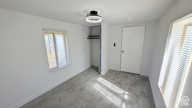 Photo 12 for MLS #2106298 at 117 N Street