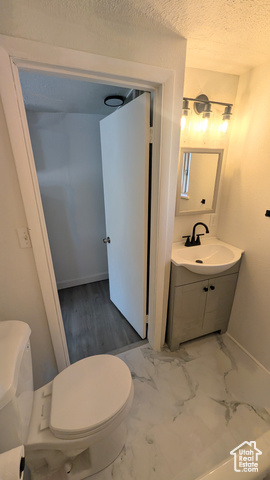 Photo 8 for MLS #2106298 at 117 N Street