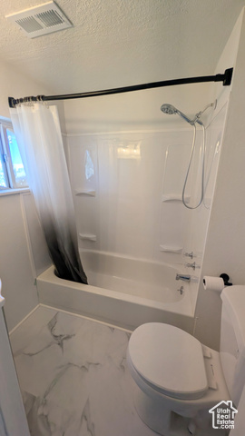 Photo 7 for MLS #2106298 at 117 N Street